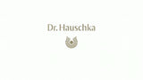 Dr Hauschka facial toner 100ml - British product