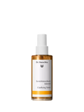 Dr Hauschka clarifying toner 100ml, imported from the UK