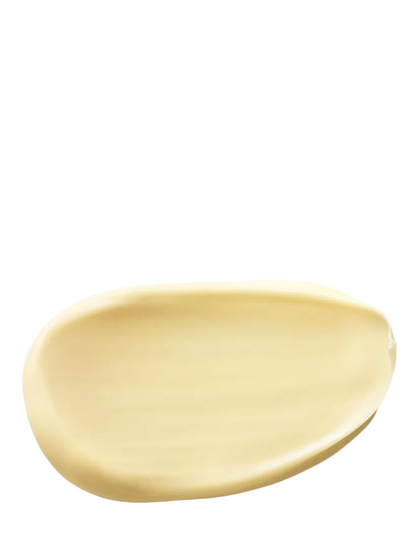 Dr Hauschka Quince Day Cream 30ml, imported from the UK