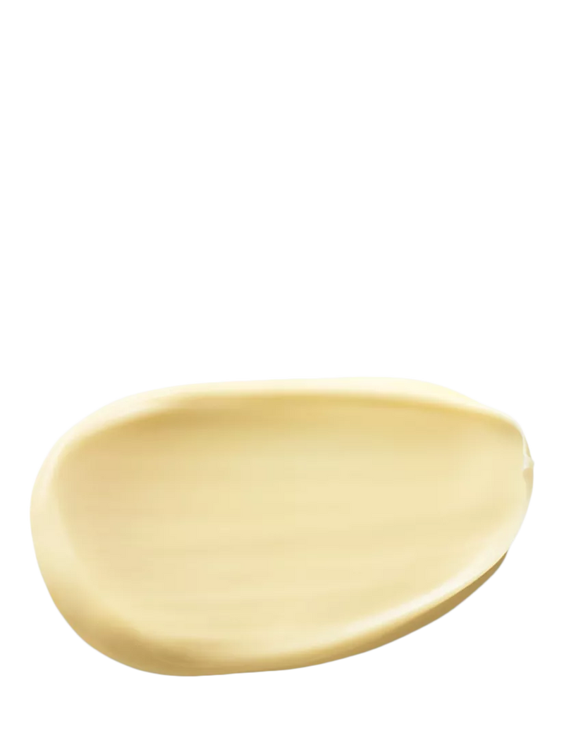 Dr Hauschka Quince Day Cream 30ml, imported from the UK