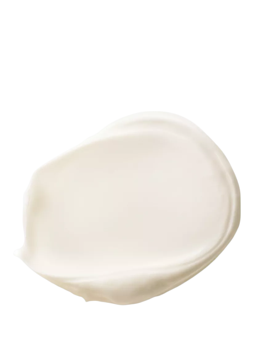 Dr Hauschka Rose Day Cream 30ml - British product