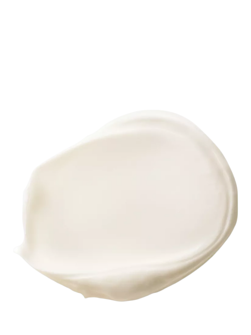 Dr Hauschka Rose Day Cream 30ml - British product
