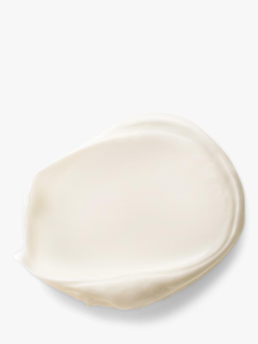 Dr Hauschka Rose Day Cream 30ml - British product