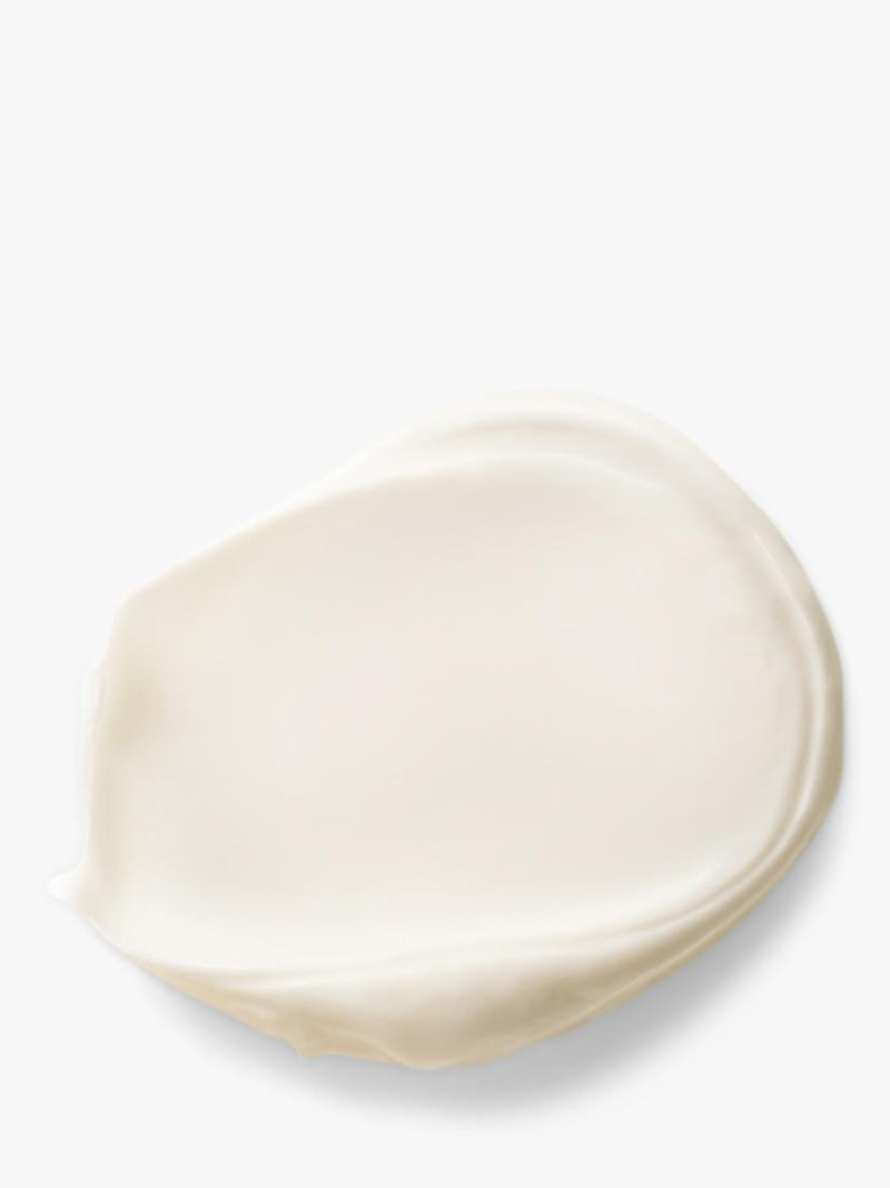 Dr Hauschka Rose Day Cream 30ml - British product