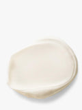 Dr Hauschka Rose Day Cream 30ml - British product