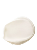 Dr Hauschka Rose Day Cream 30ml - British product