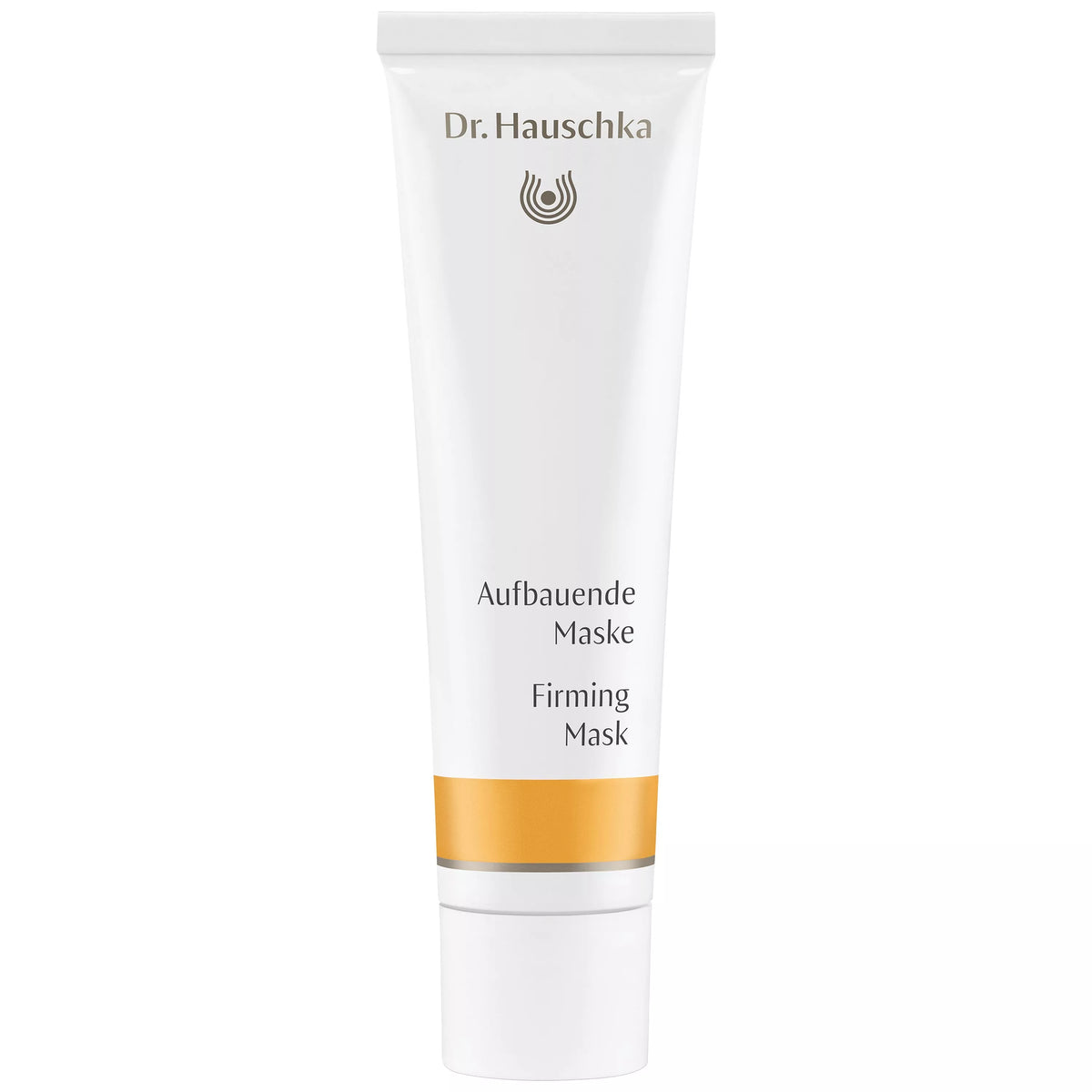 Dr Hauschka firming mask 30ml - British product