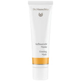 Dr Hauschka firming mask 30ml - British product