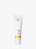 Dr Hauschka firming mask 30ml - British product
