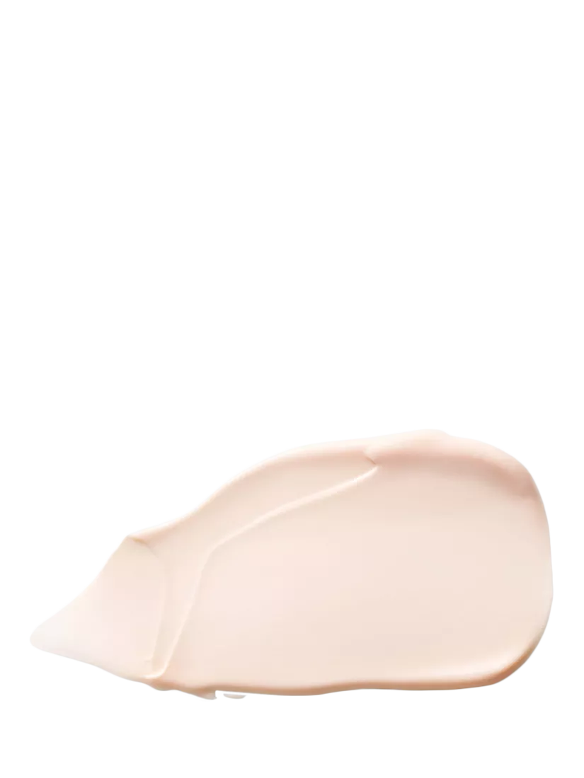 Dr Hauschka firming mask 30ml - British product