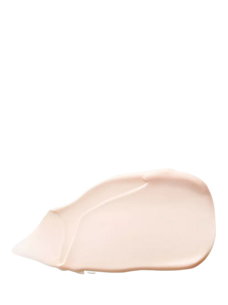 Dr Hauschka firming mask 30ml - British product
