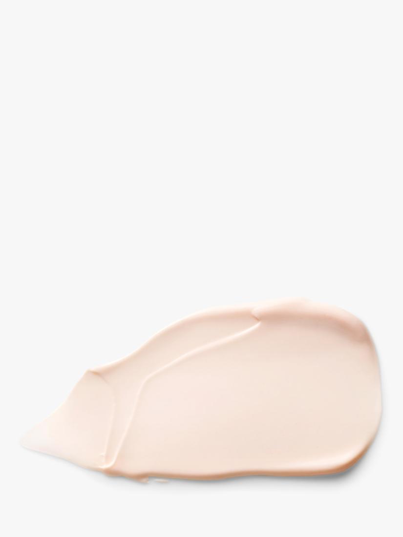 Dr Hauschka firming mask 30ml - British product