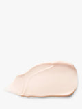 Dr Hauschka firming mask 30ml - British product