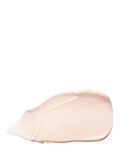 Dr Hauschka firming mask 30ml - British product