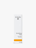 Dr Hauschka Revitalising Mask 30ml - British product