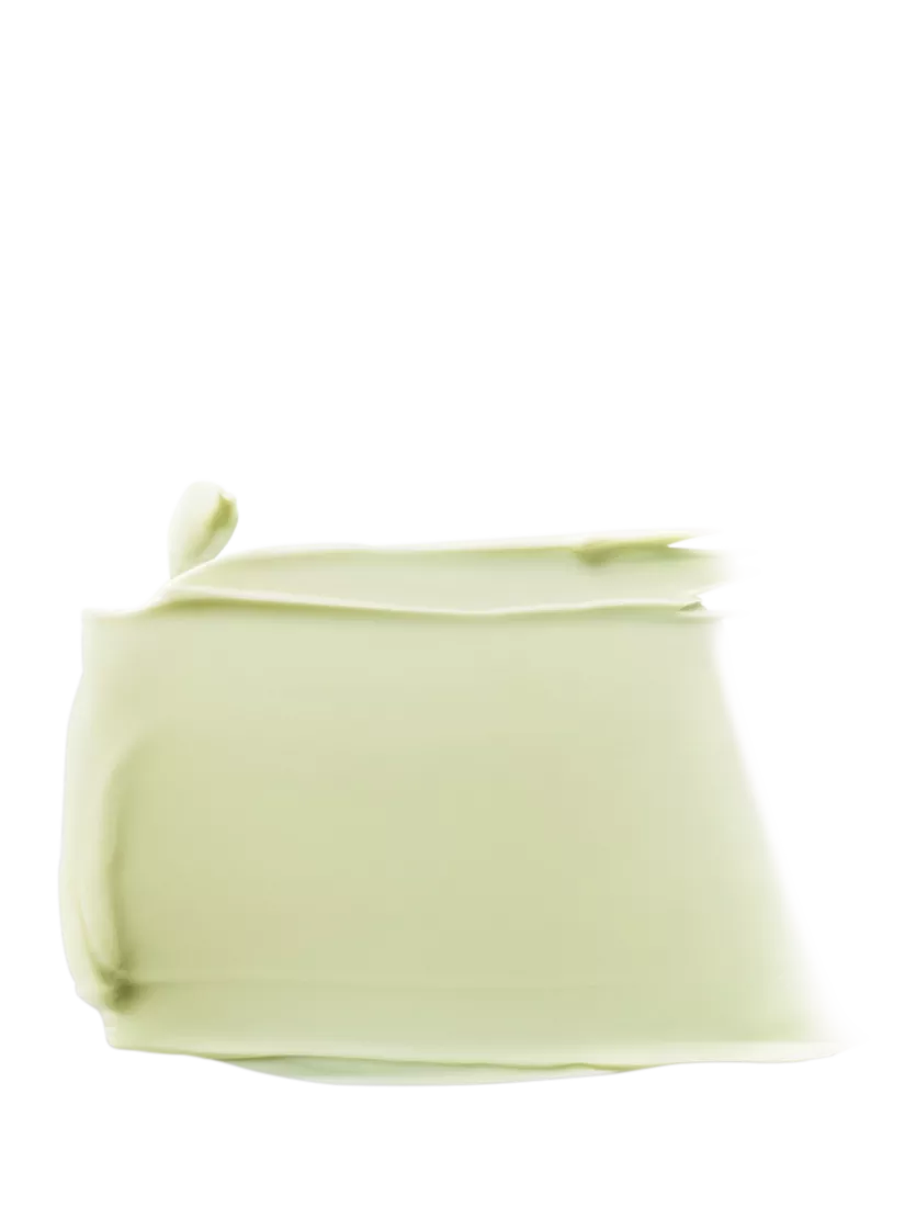 Dr Hauschka Revitalising Mask 30ml - British product