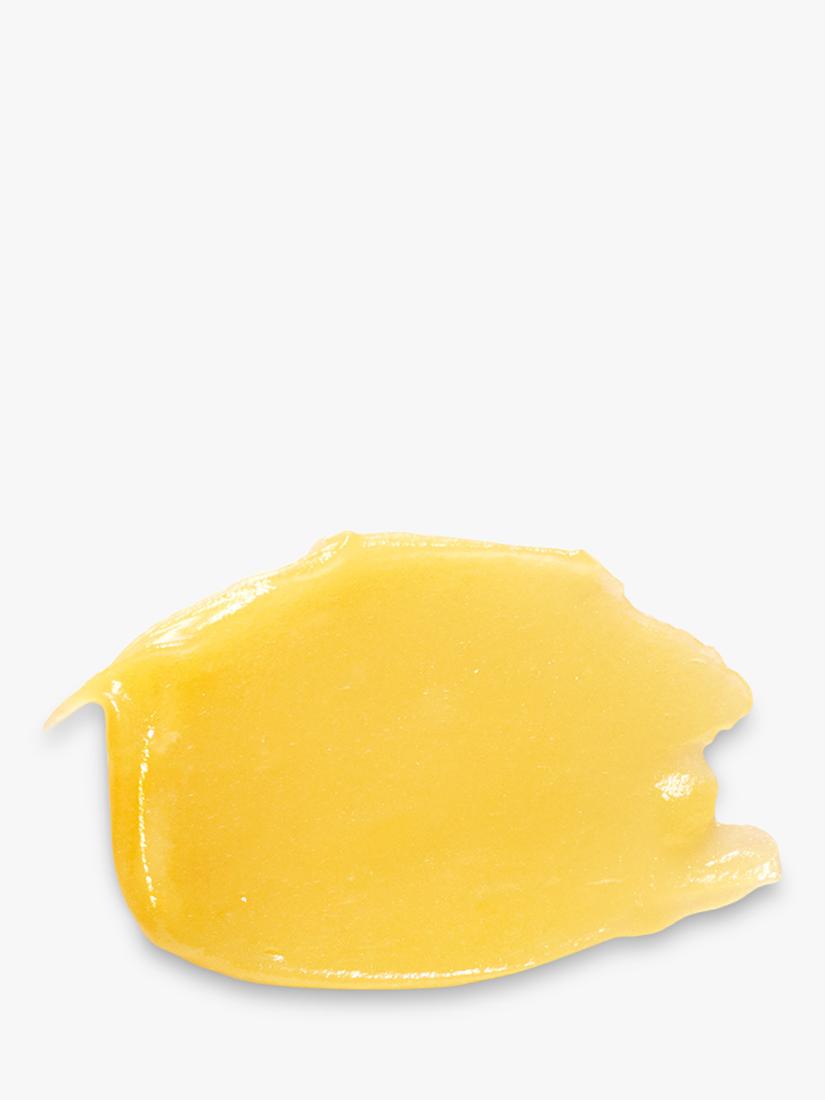 Dr Hauschka Lip Balm 4.5ml - British product