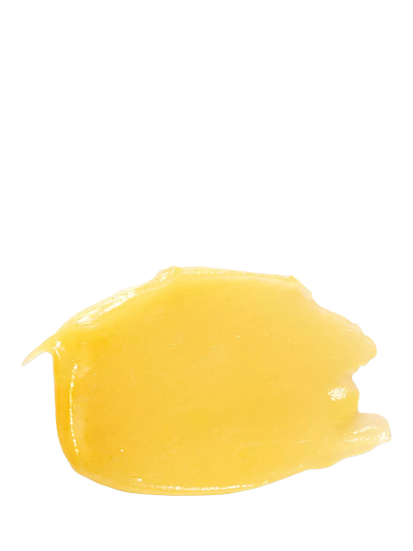 Dr Hauschka Lip Balm 4.5ml - British product