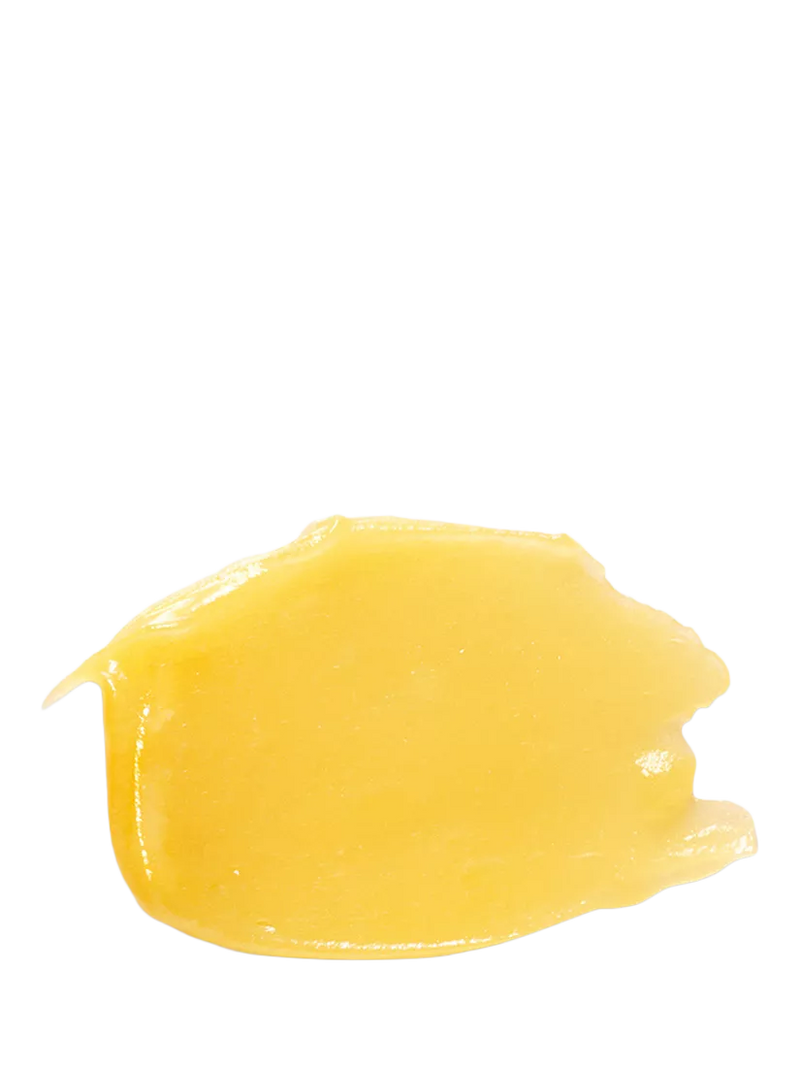Dr Hauschka Lip Balm 4.5ml - British product