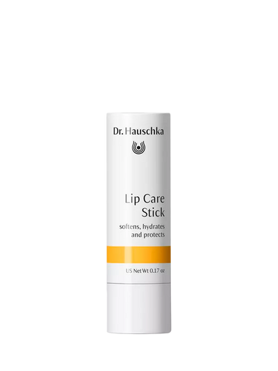 John Lewis Dr Hauschka Lip Care Stick Lip Balm 4.9g- Buy online at McGrocer
