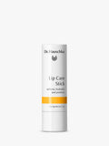 Dr Hauschka lip balm 4.9g - British product