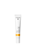 Dr Hauschka Daily Hydrating Eye Cream 12.5ml - British product