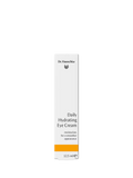 Dr Hauschka Daily Hydrating Eye Cream 12.5ml - British product