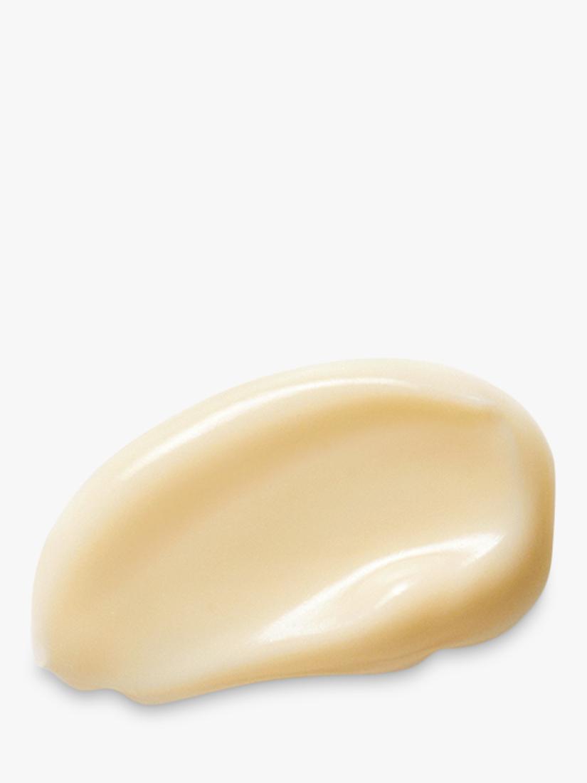 Dr Hauschka Daily Hydrating Eye Cream 12.5ml - British product