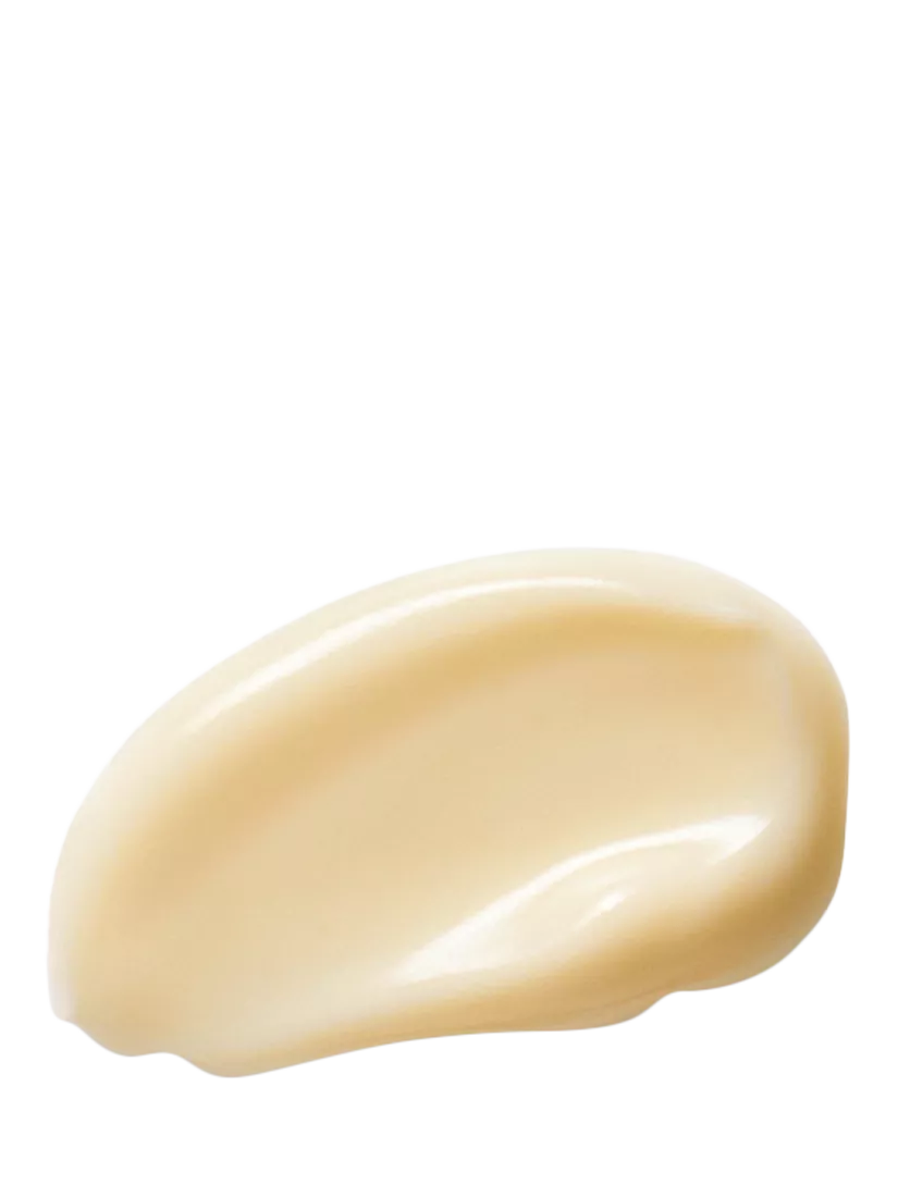 Dr Hauschka Daily Hydrating Eye Cream 12.5ml - British product