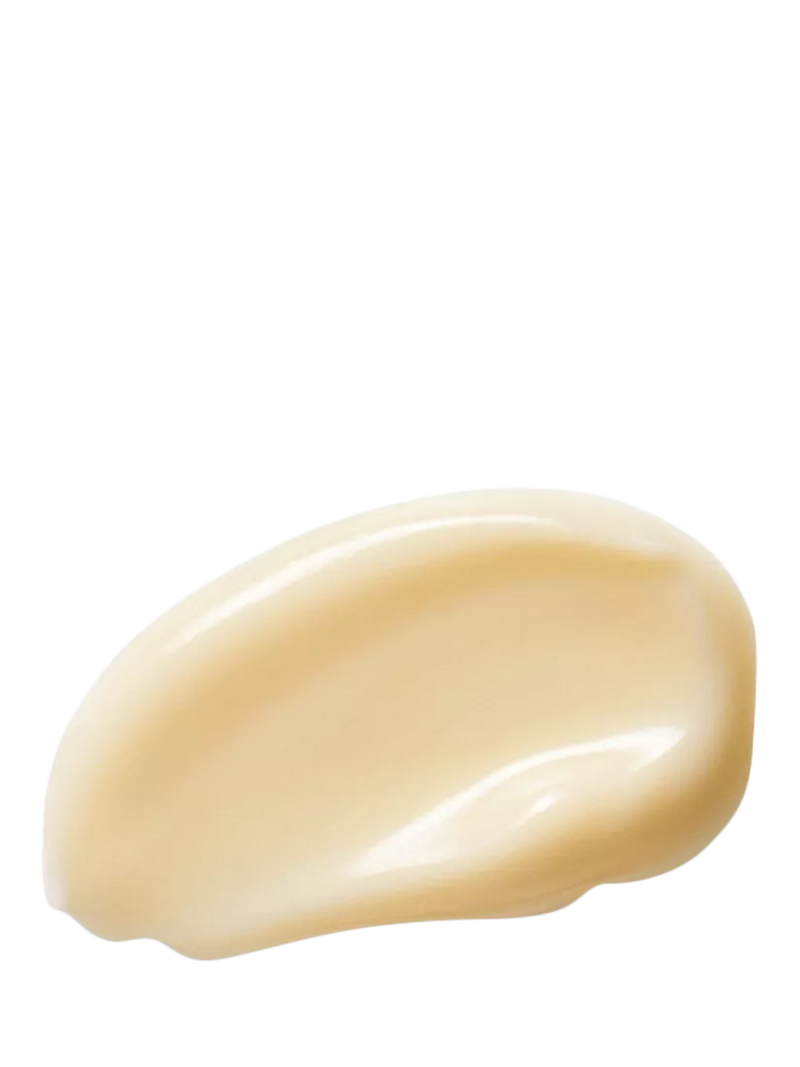 Dr Hauschka Daily Hydrating Eye Cream 12.5ml - British product