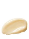 Dr Hauschka Daily Hydrating Eye Cream 12.5ml - British product