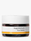 Dr Hauschka Eye Contour Day Balm 10ml - British product