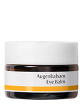 Dr Hauschka Eye Contour Day Balm 10ml - British product