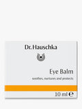 Dr Hauschka Eye Contour Day Balm 10ml - British product