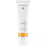 Dr Hauschka Rose Day Cream Light, 30ml