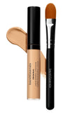 bareMinerals Maximum Coverage Concealer Brush - British product
