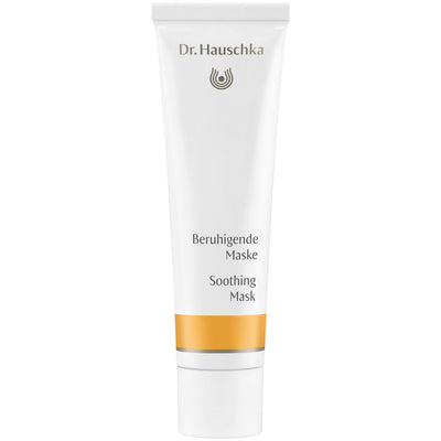 John Lewis Dr. Hauschka Beruhigende Maske Gesichtsmaske 30ml – Jetzt online bei McGrocer kaufen