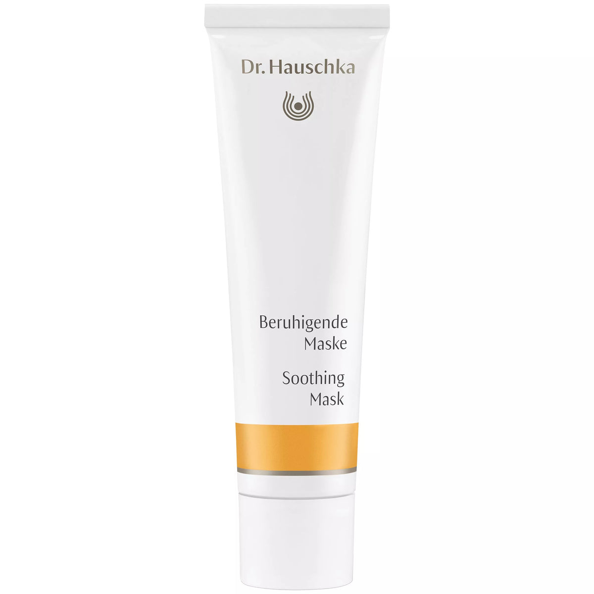 Dr Hauschka Soothing Mask 30ml - British product