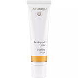 Dr Hauschka Soothing Mask 30ml - British product