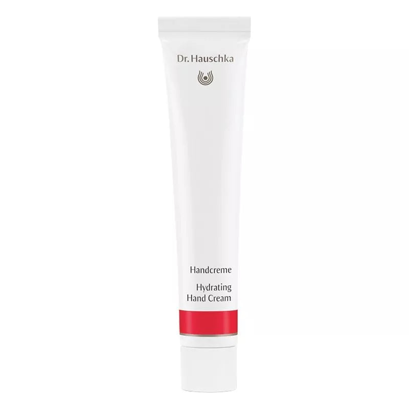 Dr Hauschka Hand Cream, 50ml