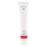 Dr Hauschka hand cream 50ml - British product