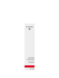 Dr Hauschka hand cream 50ml - British product