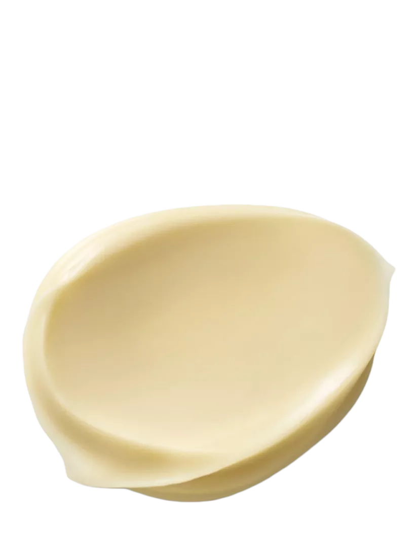 Dr Hauschka hand cream 50ml - British product
