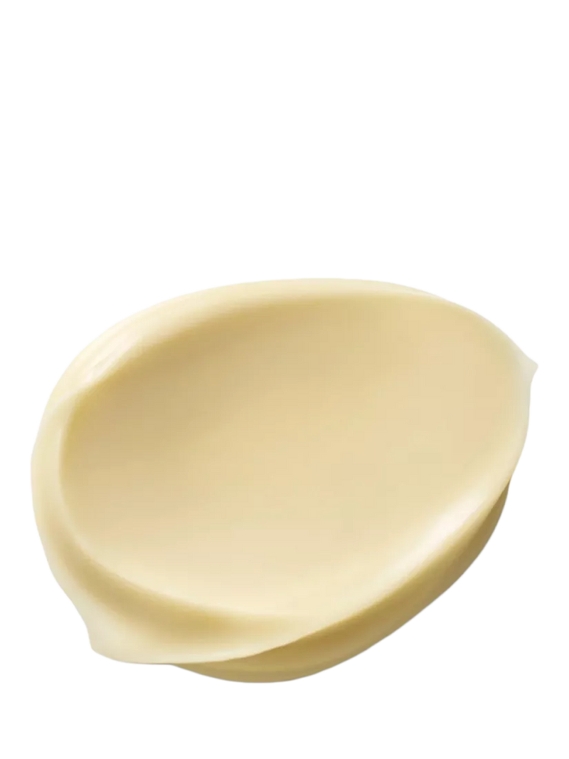 Dr Hauschka hand cream 50ml - British product