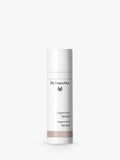 Dr Hauschka Regenerating Serum 30g - British product