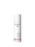 Dr Hauschka Regenerating Serum 30g - British product