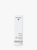 Dr Hauschka Regenerating Serum 30g - British product