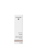 Dr Hauschka Regenerating Serum 30g - British product