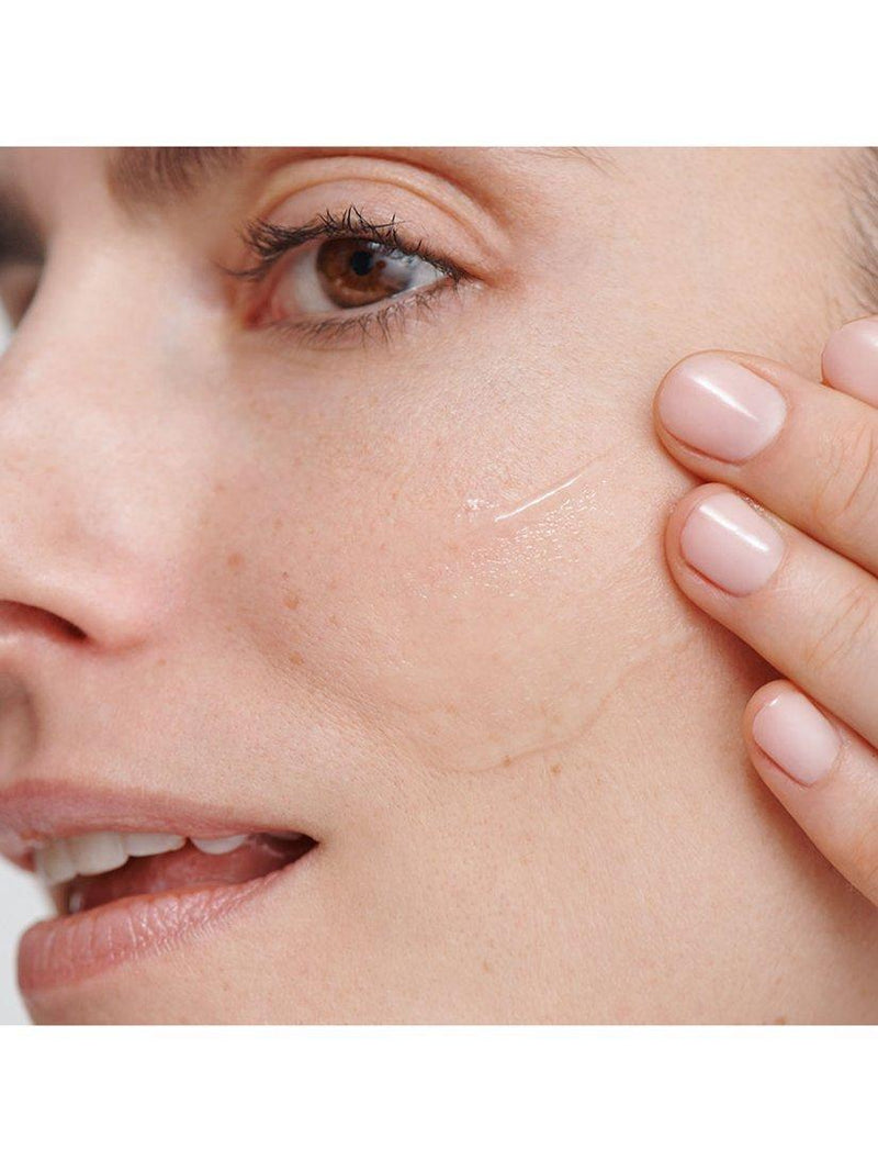 Dr Hauschka Regenerating Serum 30g - British product