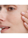 Dr Hauschka Regenerating Serum 30g - British product